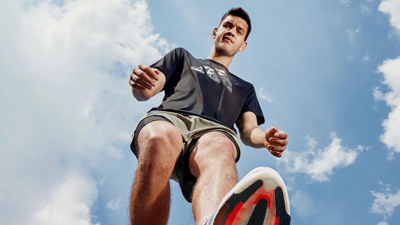 Ofrecido al Betis un central cotizado en LaLiga y la Premier