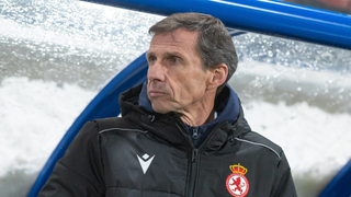 Dardo contra Ziganda en la Cultural Leonesa