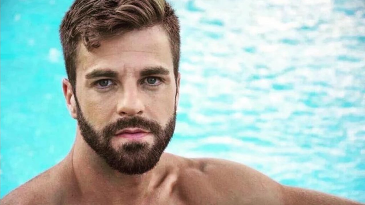 De actor porno a candidato del PP en Albacete