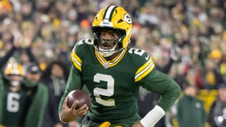 Agencia libre NFL: los cuatro jugadores más deseados y las gangas del mercado