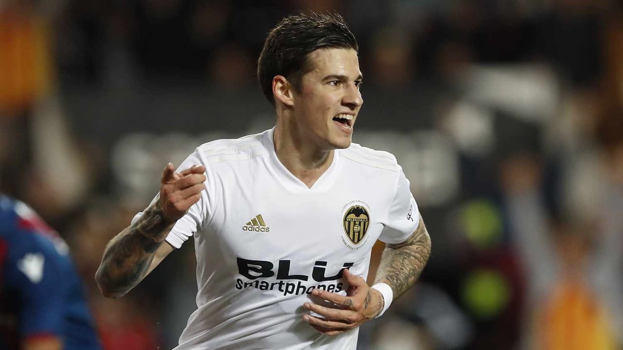 Cuatro años de cárcel para Santi Mina: el Supremo considera que hubo "dos actos sexuales inconsentidos"