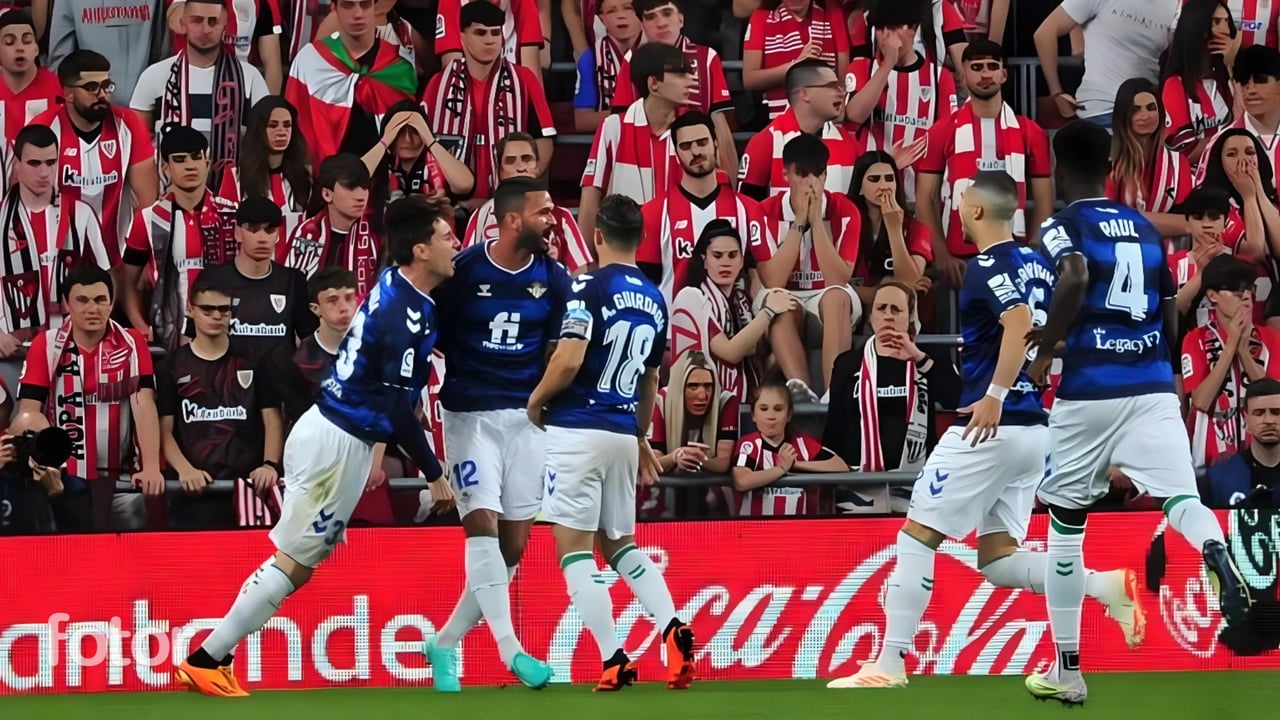 Tras apretar por Guido y valorar a Paul, el Lyon mueve ficha de nuevo para potenciar su 'sala de máquinas'