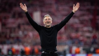 Luis Enrique reta al Arsenal en la Champions League: "Daremos guerra" en la final