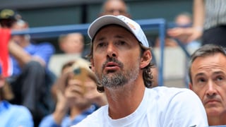 Juan Carlos Ferrero sobre la rivalidad entre Valencia y Real Madrid: "Siempre se ha tomado muy mal el hecho de que yo fuera del Madrid"