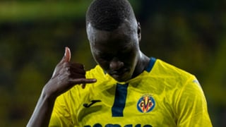 Villarreal 5-1 Atlético: Goleada amarilla para certificar el 'bronce' de LaLiga