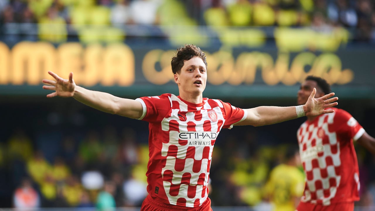 Ladislav Krejci, más cerca