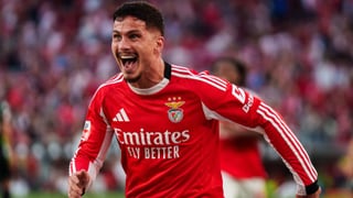 La posible solución al fichaje de Ivanovic y la baza a favor del Betis 