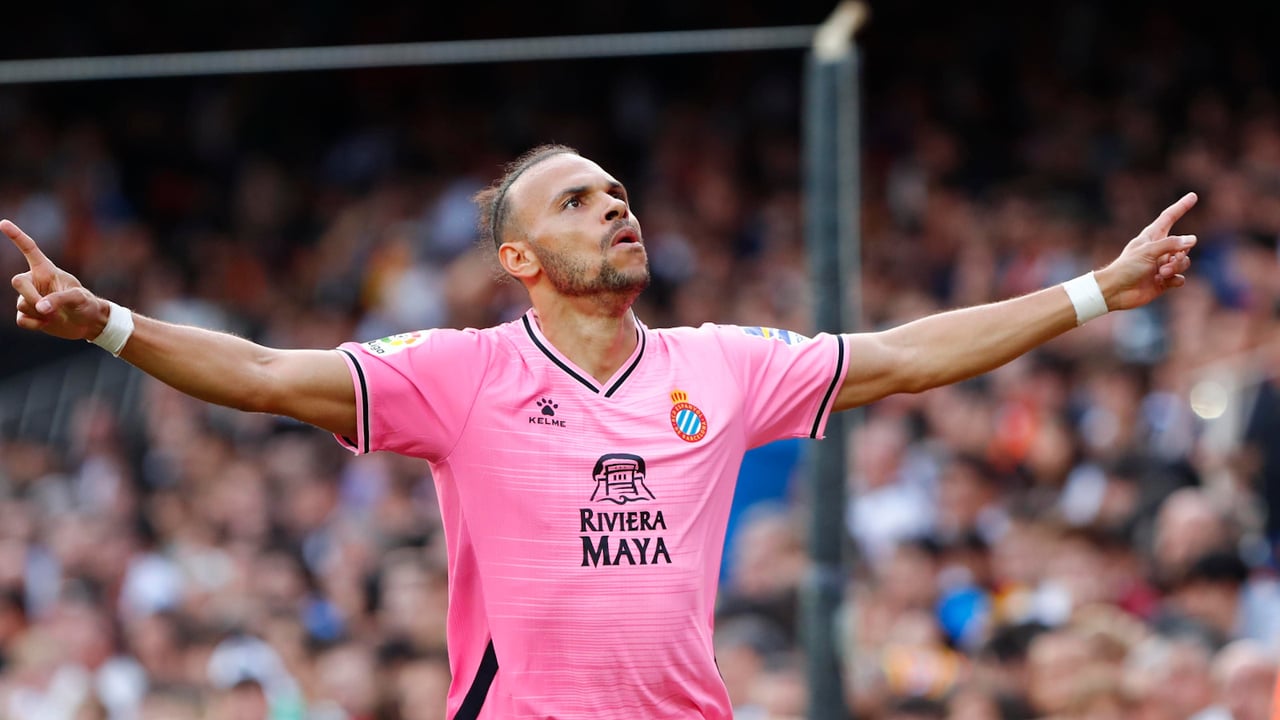 Valencia y Girona quieren pescar en el Espanyol