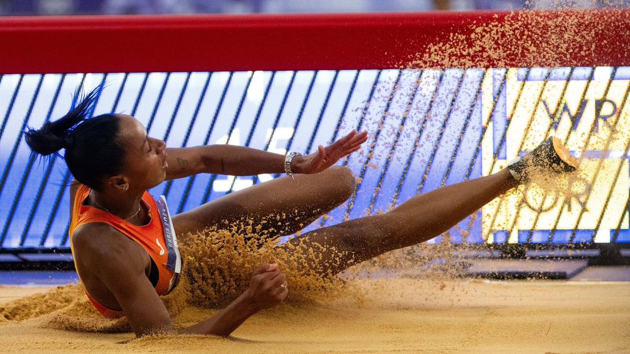 Europeo Atletismo 2025 | Horario y participación española en el Campeonato de Europa de Atletismo en pista cubierta