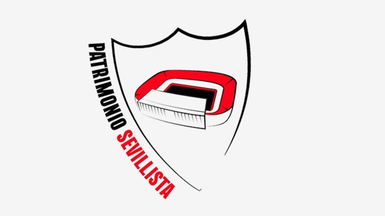 Patrimonio Sevillista no ve claro el blindaje del Sánchez-Pizjuán y la ciudad deportiva
