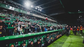 La Supercomputadora de LaLiga Hypermotion define el ascenso a Primera división: Racing, Depor, Almería, Málaga, Castellón...