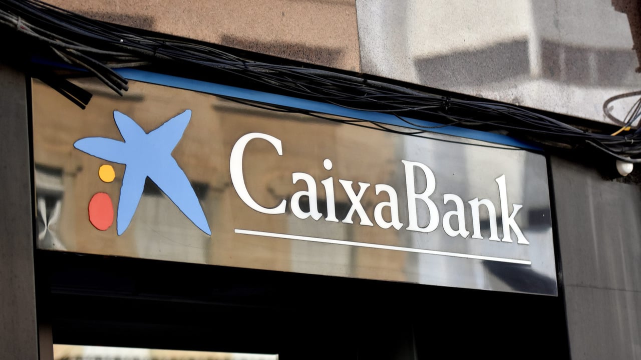 CaixaBank cambia las reglas del juego con su nuevo sistema de pago