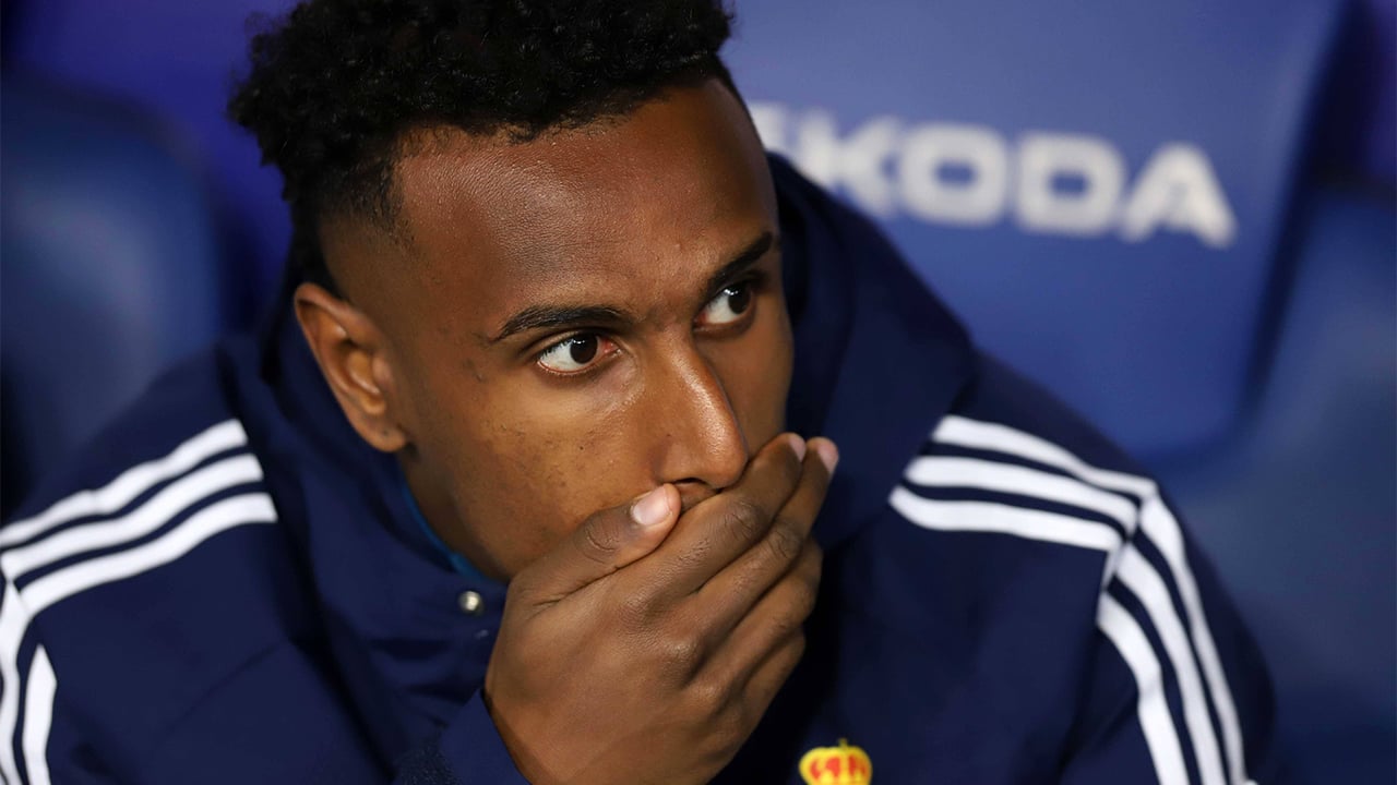El Villarreal espera un ingreso extra por Hassan antes de abrir fuego por Lomónaco