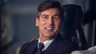 Fonseca tiene un plan para ganar al Celta y recupera tres jugadores:﻿ "Nos dan más posibilidades"