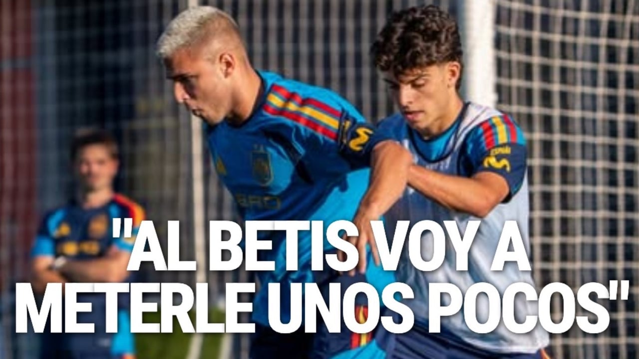 La portada de ESTADIO Deportivo para el jueves 24 de septiembre de 2026