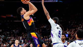 Detroit no frena, los Spurs intimidan y Snyder entra en el club de las 500 victorias