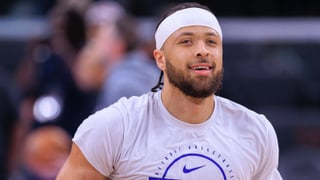 Cade Cunningham vuelve a tiempo y Nikola Jokic se suma a la fiesta