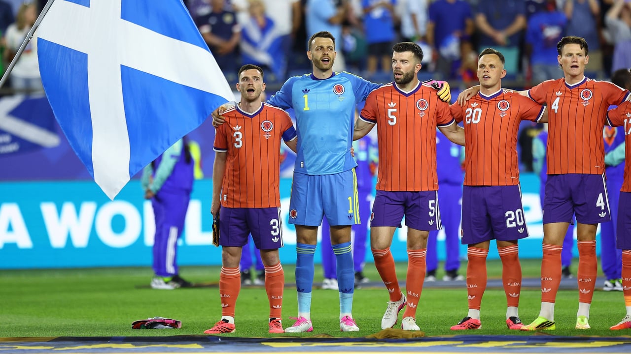 Resultados y clasificación del grupo C tras la primera jornada y partidos en el Mundial 2026: Escocia sorprende y Brasil se complica