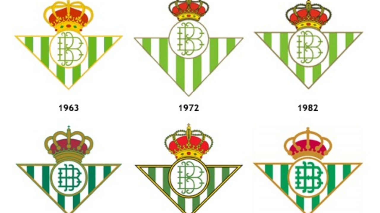 ¿Qué une al Betis con la masonería?