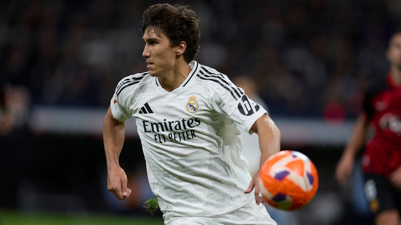 El Celta ya tiene nuevo objetivo para su delantera: compite con el Getafe