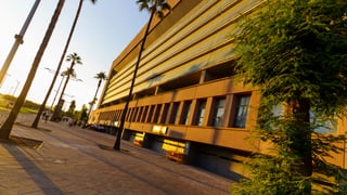 A la venta las entradas para el Betis - Sevilla del 1-M: precios, plazos, cesiones al club nervionense...