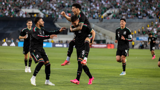 ¿Cuándo empieza el Mundial 2026? Fechas y horarios