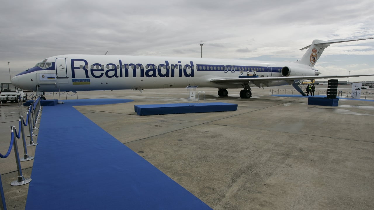 ¿Cuándo es el Mundial de Clubes 2025?