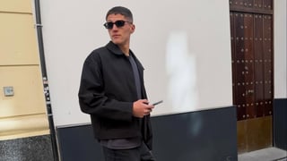 El RB Leipzig viaja a por Sergi Altimira: reunión en Sevilla con el centrocampista del Betis y sus agentes