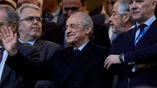 Y colorín colorado, la Superliga se ha acabado