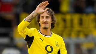 Pistas y certezas confirmadas en la operación del Betis para firmar a Fábio Silva