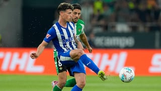 El Betis se mueve por el fichaje de Antonio Blanco pero el Alavés se descuelga con un precio inviable  