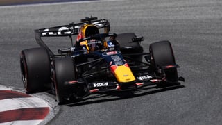 F1 GP Austria 2026, George Russell gana el Gran Premio de Formula 1, clasificación y tiempos