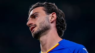 El único trámite que falta en el fichaje de Juan Iglesias