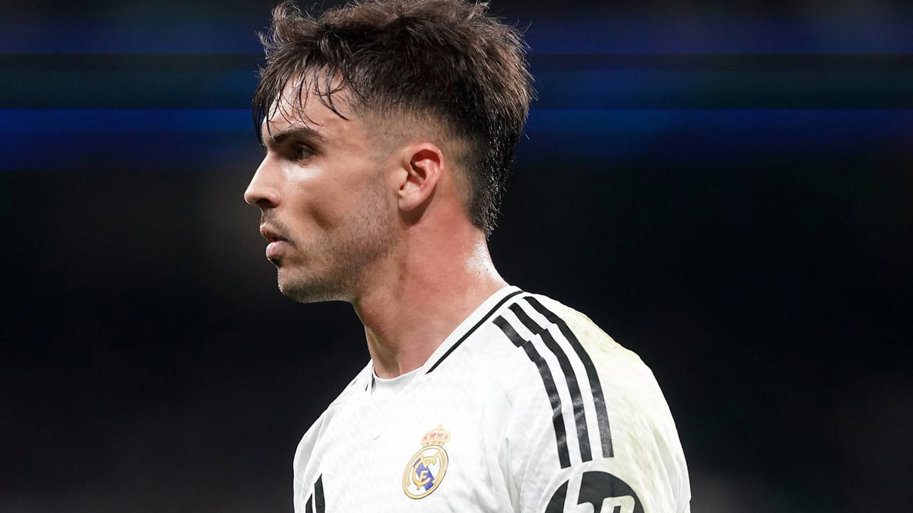 Vienen a por Asencio