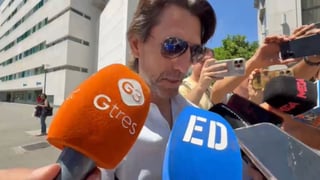 Carrión vende "optimismo" en la venta del Sevilla a Sergio Ramos: nueva propuesta, mismos inversores y acuerdo antes del 31-M