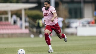 Danjuma recuerda a Corberán que tiene gol: anota un doblete ante el Derby County