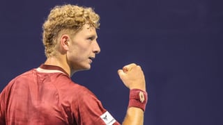 Roland Garros 2026 | Partidos y orden de juego de la jornada del martes 26 de mayo con Sinner, Sabalenka, Medvedev, Landaluce...