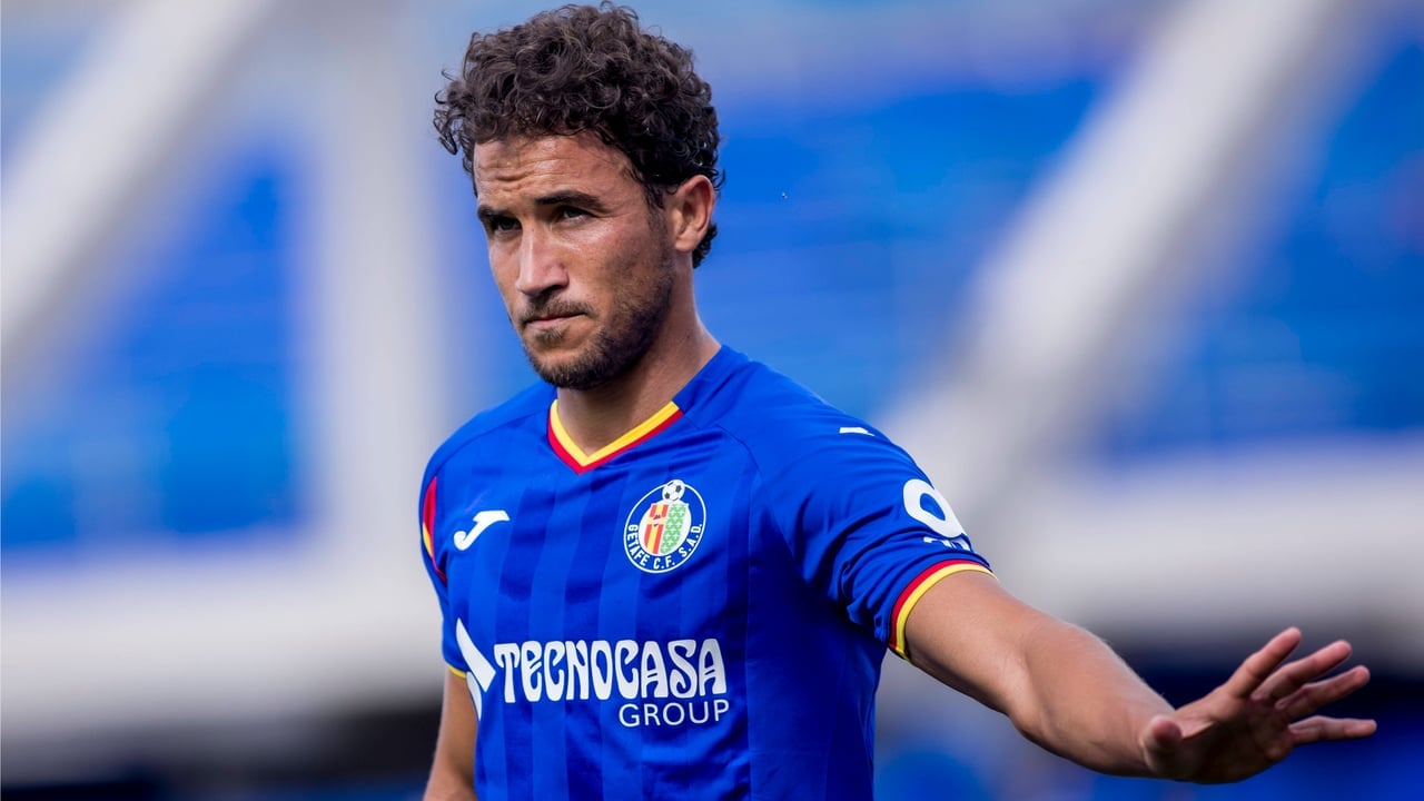 Luis Milla acelera su decisión y apunta al Como de Cesc Fàbregas