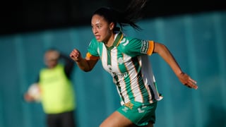 Betis Féminas 2-2 SE AEM: Se levanta dos veces, pero se queda a medias