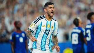 Cuti Romero dejará el Tottenham: Inter acelera y el Barcelona espera salidas