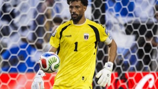 Vozinha despeja su futuro tras su explosión en el Mundial y ya viaja para cerrar su fichaje