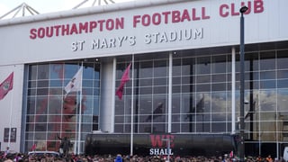 Escándalo en Inglaterra: el Southampton es expulsado de los playoffs de ascenso a la Premier League por espionaje