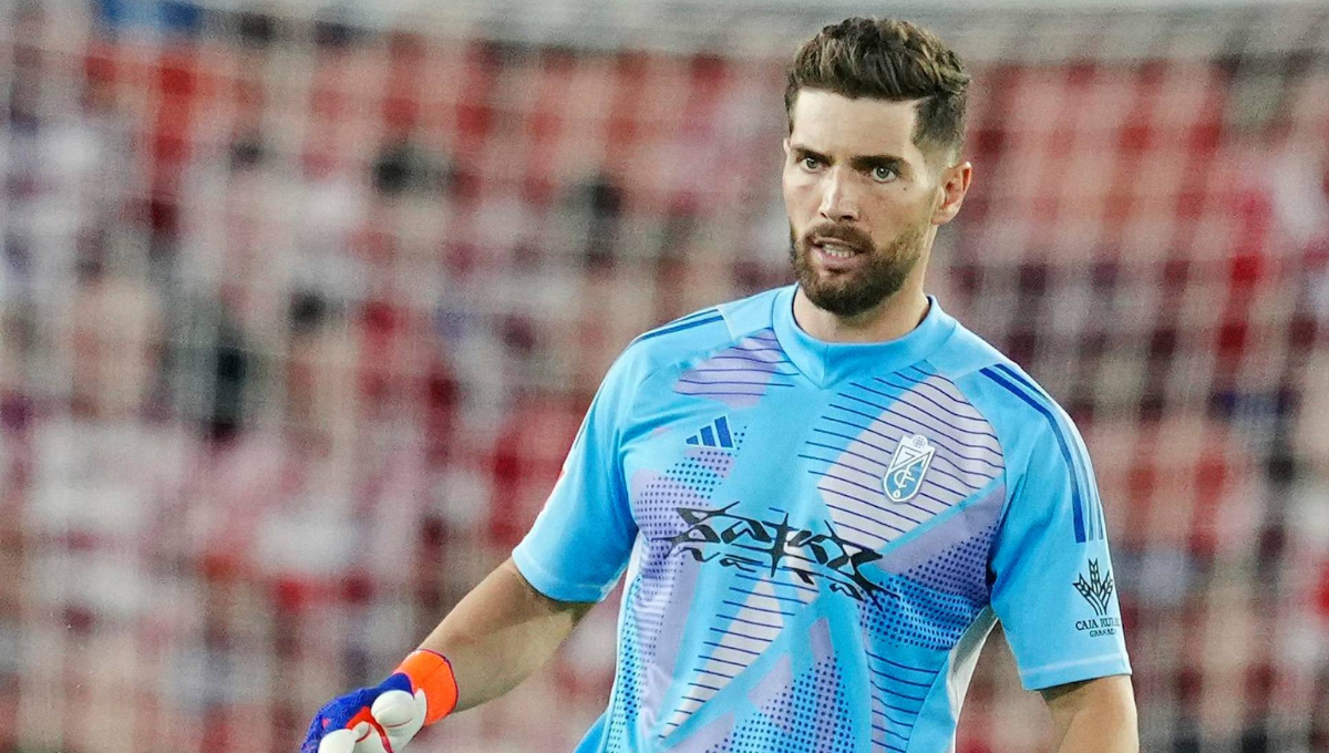 Una nueva lesión hace que luca Zidane sea desconvocado con su selección