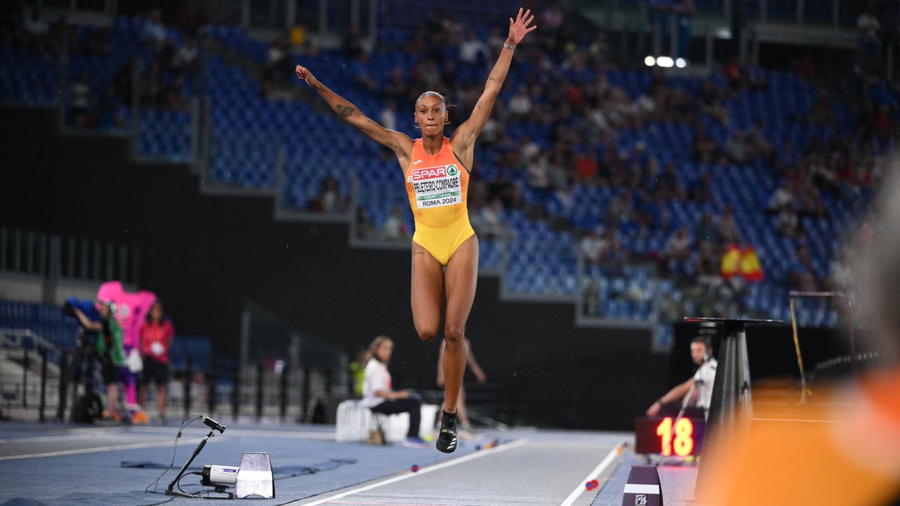 Europeo Atletismo 2025 | Calendario, estrellas y dónde ver por TV el Campeonato de Europa de Atletismo en pista cubierta