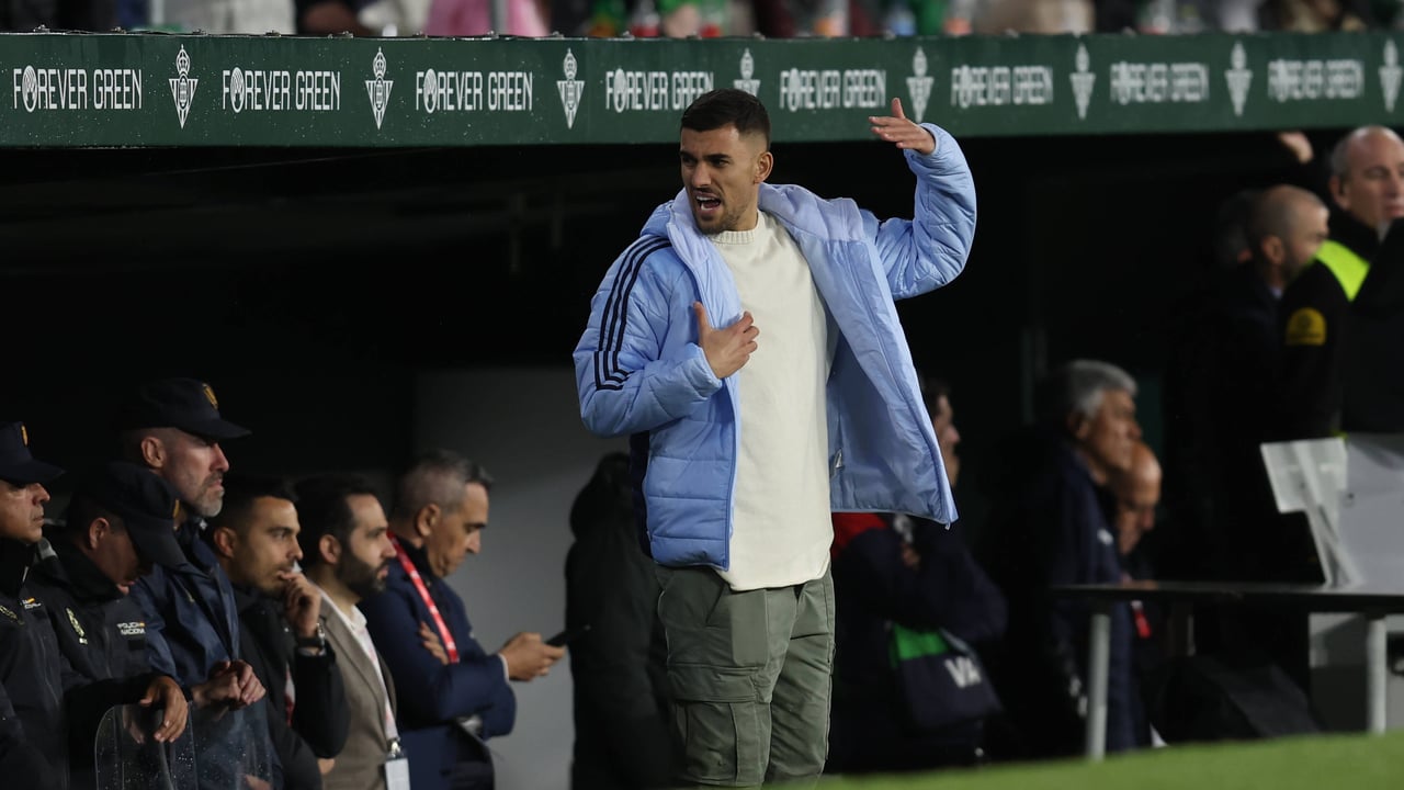 La portada de ESTADIO Deportivo para el jueves 18 de junio de 2026