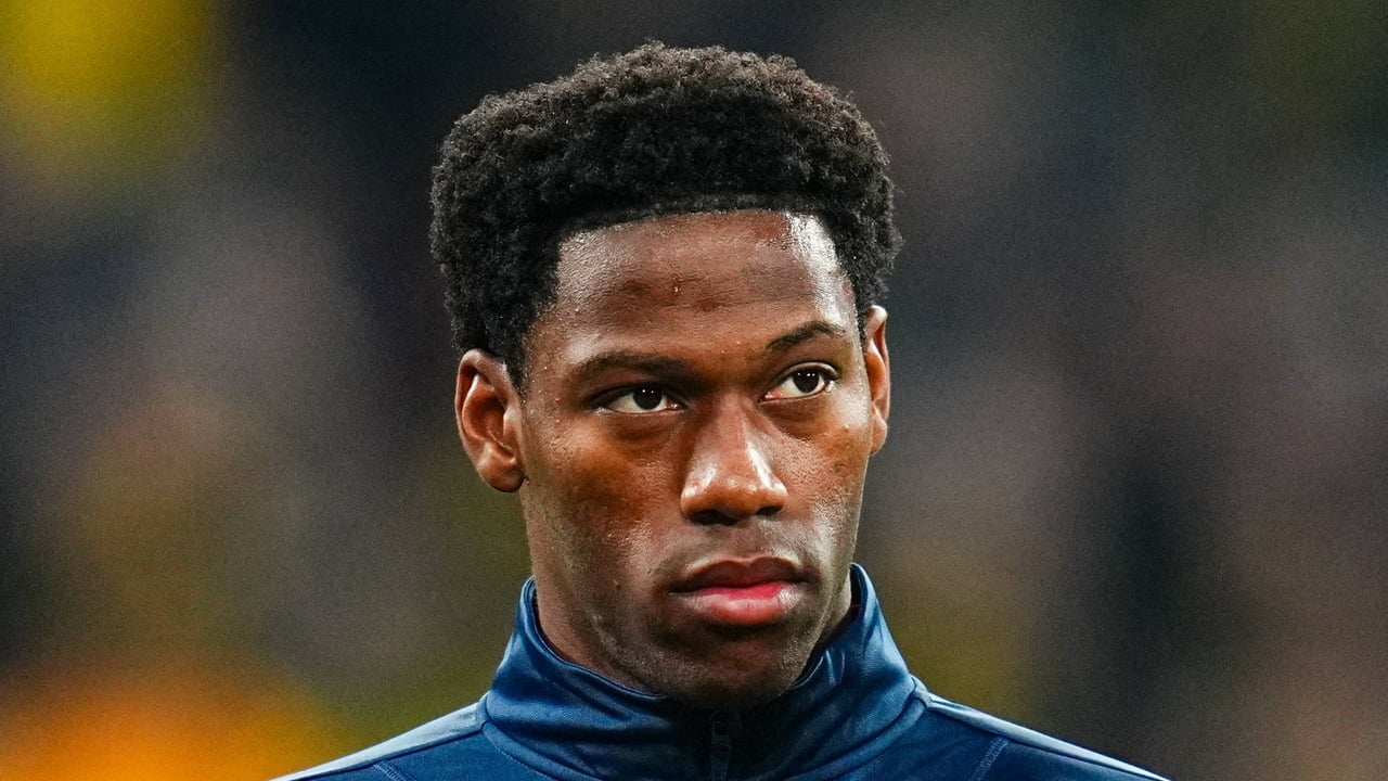 Se acelera el fichaje de Jonathan David