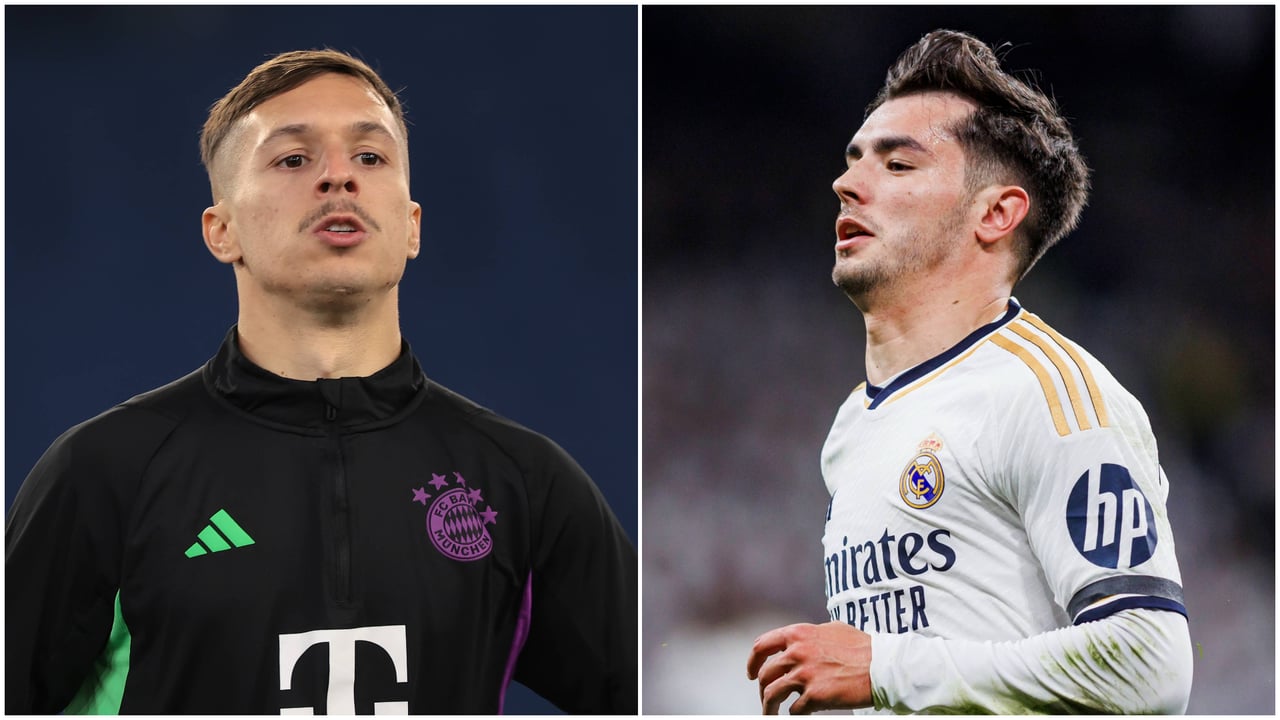 El sorprendente protagonismo de Bryan Zaragoza en el 'caso Brahim'