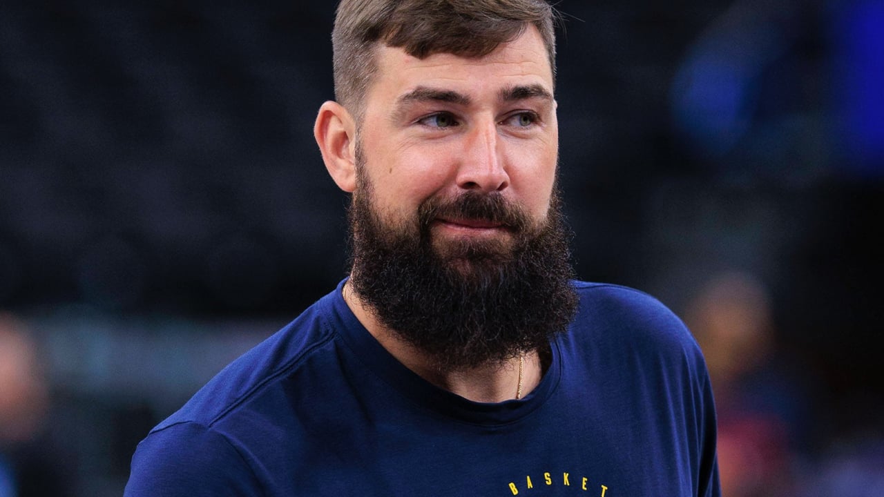Cascada de fichajes en la Euroliga: Jonas Valanciunas, Shane Larkin, T.J. Warren, Justin Robinson, Khadeen Carrington...