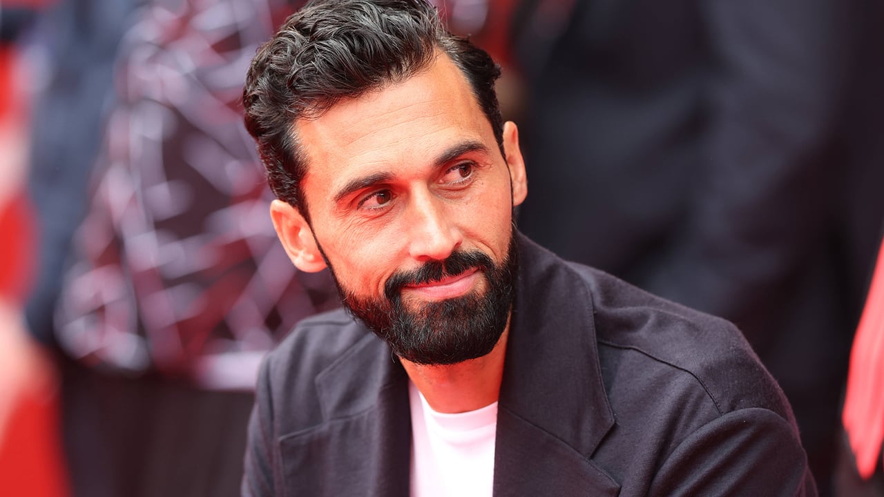 Arbeloa se lleva a un tercer madridista al Fulham
