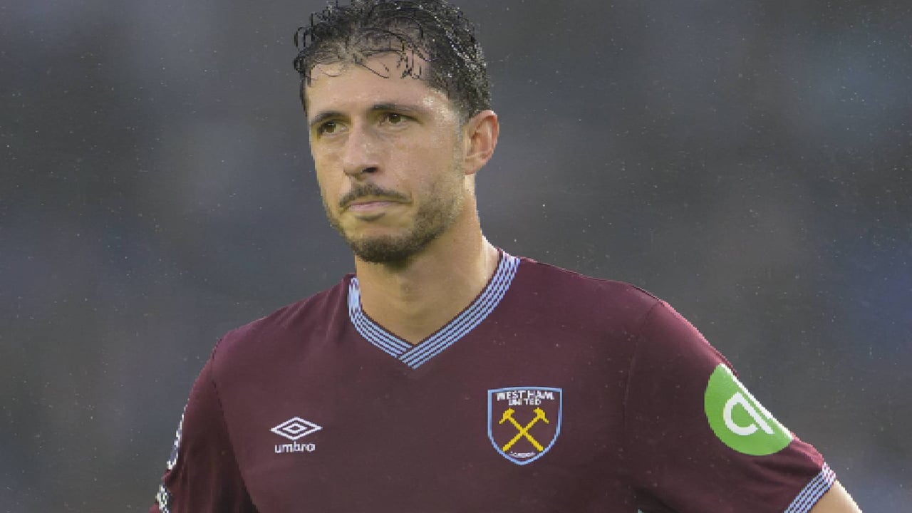 Gremio insiste por Guido Rodríguez e intensifica las negociaciones para su fichaje